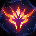 KOR Closer#2702
