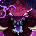 ChoGath#GOAT