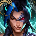 ψ Kayn  Legacy ψ#beast