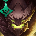 きよろろん#JP1
