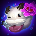 TOGEP#トゲピー