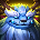Helmarine#9896