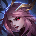 xiangyang#EUW
