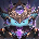 啾古錐BoRam#tw2