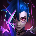 Ryuk#adf