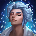 アルデバラン#stars