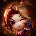 WellplayBer#zzz