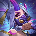 Reppy#nyami