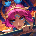 Nyx#977