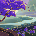 Thrylos#027