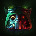 FA zorenous#LFT