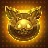 VAYU#noob