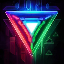 Way to vayne#OC
