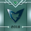 逮到你就吮乾謬殺#tw2