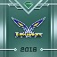 草臨勞木#NMSL