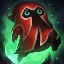pwnedbycompiler#EUW