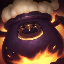 Zitronei#EUW