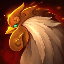 Msterexploder#EUW