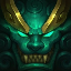 itztony1#EUW
