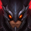Monkey D Luci#EUW