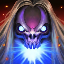 Scorrilo#EUW