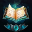 MeeeepMeeeep#EUW