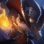 Xaocs#EUW