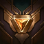 MrScripter#NOR