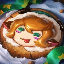 여차하면갖다박음#smw