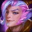 HOW棒棒#tw2
