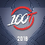 Maze#100T