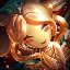 輕水果果#tw2