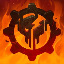 gamospitos#EUW