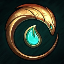 Java Juice#EUW
