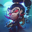 Princess ADC#1v9