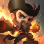 Talon Bot#LAN
