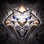 거대하고단단하다#KR1