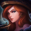 OptiK ART#EUW