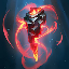 Sperluke#Sperl