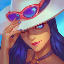 MagicIPR#EUW
