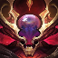 Nightmaredfd#dfd