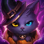 NeitiriZ#EUW