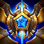 Scripter#9965