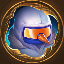 때리지말자하#hehe