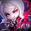 G  i  a  d  a#EUW