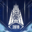 HashMatth#EUW