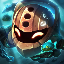SDD Perdita#EUW