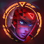 DieSuperZitrone#EUW