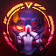 MrSlatver#EUW