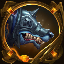 ChickenInvader#EUW